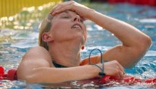 Гаджето на Бидерман също отпадна