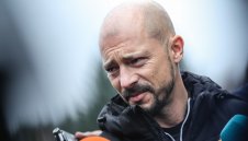 Ето истината от първо лице за трансфер в ЦСКА