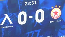 Предсказание: ЦСКА ще удари слабия Левски с 3:1