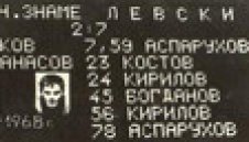 Велика дата за синя България: Левски – ЦСКА 7:2