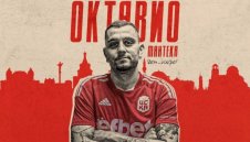 ЦСКА 1948 прати бразилец в Азербайджан 