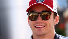 Оптимист: Льоклер вярва, че ще получи шанс да се бори със Себ