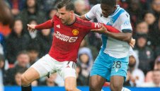 Поредна лоша новина за Ман Юнайтед