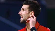 Изпята песен ли е? Джокович отказа голям турнир