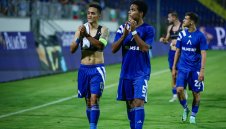 Задава се нов голям скандал във футбола ни, от Левски са бесни