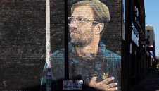 Има голям фаворит за поста на Клопо в Ливърпул