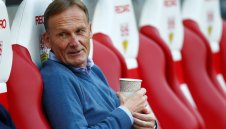 Интересно: Босът на Дортмунд брани и хвали Байерн