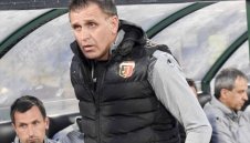 Акрапович посочи кои &quot;смърфове&quot; са желани зад граница