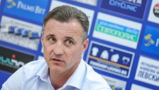 Генчев с огромни разкрития за Левски