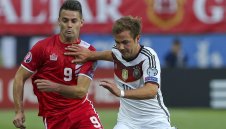 Ханзи Флик обяви състава на Германия за Световното, има огромни изненади