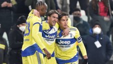 Лоша новина за Юве и отлична за Специя и Петко Христов