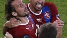 Чехия изхвърли Полша от европейското