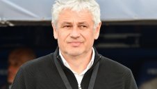 Стойчо Стоев: ЦСКА е по-силен от Левски