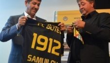 Уволнението на Николай Киров бе правилно решение