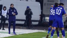 Има изненади! Ясно е на кои футболисти ще разчита Костов в Благоевград