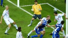 Чехите жадуват да отмъстят на Гърция за Евро 2004