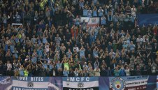 УЕФА пощади Сити 