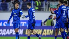 Първо в Gol.bg: Вижте трансферните планове на Левски 