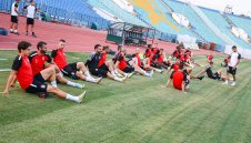 Надменният ФКСБ си играе с огъня и ще усети мощта на ЦСКА 1948