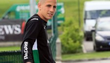 Черно море иска 3 милиона лева за Минчев