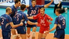 Русия мина през ада за Олимпиадата в Пекин