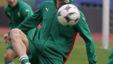 Селтик вади 1 млн. евро за Пелето