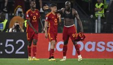 Челси реши бъдещето на Ромелу Лукаку