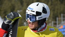 Голямо браво! Радослав Янков спечели Световната купа в Банско