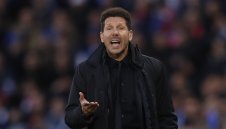 Голям удар за ПСЖ, на път е да вземе Чоло Симеоне