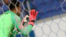 Караджата: Мъри превърна Левски в солиден отбор