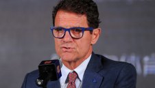 Краят на една ера! Великият Капело сложи край на треньорската си кариера