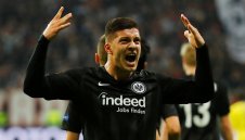 В Испания: Реал спазари Йович, плаща 60 милиона евро за него