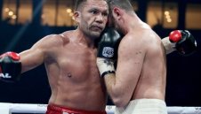 Кобрата ще чака за мач за световната титла