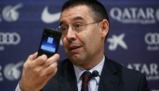 От Барса разкриха сумите по летните трансфери