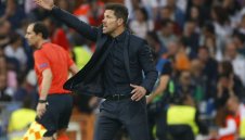 Неста към Симеоне: Бягай от Атлетико!