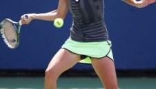 Цвети Пиронкова запазва позициите си в световната ранглиста