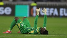 Онана се завръща