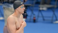 Йосиф Миладинов е изваден от състава за Световното