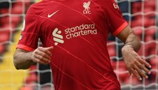 ПСЖ започна офанзива за Салах