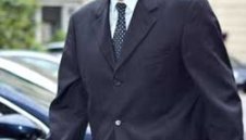 Премиерът на Франция апелира за подкрепа на представителния тим