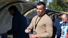 Дунав гони куп чужденци 