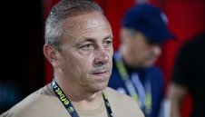Илиан Илиев: Преди години трудно допускахме голове, а сега е обратното