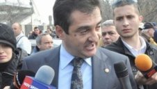 Още три клуба останаха без лиценз