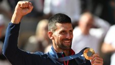 Джокович за Синер: Има много проблеми с допинга в тениса