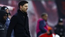 Чаби Алонсо каза истината за Ливърпул