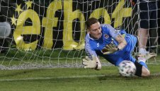 Цял свят се смее на Царско село