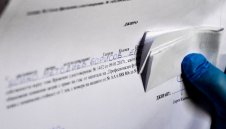 Шоуто с акциите на Левски било предварително планирано