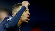 Мбапе: Нюкасъл не създаде нищо, но това си е тяхната игра