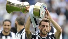 Бивш на Юве бил пред трансфер в Юнайтед, Сити или Челси