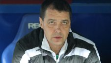 Удар за Хубчев! Участник в ШЛ отпадна от националния